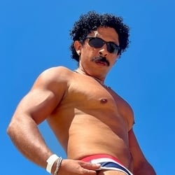 Foto de Junior Gooner - videos sexo ao vivo Sexo ao Vivo