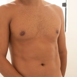 Foto de Junior TX ao vivo na webcam