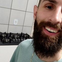 Foto de Juniorextr18 ao vivo na webcam