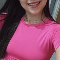 Foto de Juri ao vivo na webcam