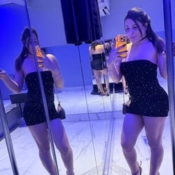 Foto de Jusciara - videos sexo ao vivo Sexo ao Vivo