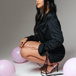 Foto de Doce Day ao vivo na webcam