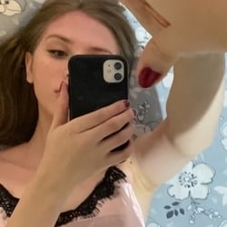 Foto de Juvia Saotome ao vivo na webcam