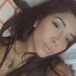 Foto de Juxie 20 - camsoda Sexo ao Vivo