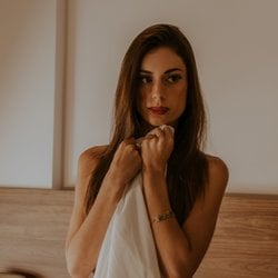 Foto de Juzin ao vivo na webcam