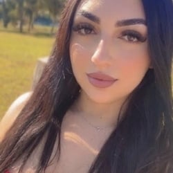 Foto de Juzinha 123 - videos sexo ao vivo Sexo ao Vivo
