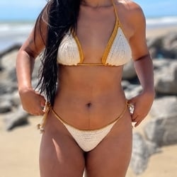 Foto de Juzinha Ramos - camsoda Sexo ao Vivo