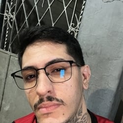 Foto de JVG Safas - videos sexo ao vivo Sexo ao Vivo