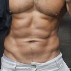 Foto de K 36 Anos ao vivo na webcam