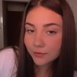 Foto de K Bis ao vivo na webcam