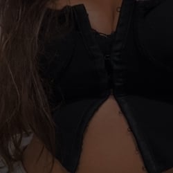 Foto de K Doll 2003 - videos sexo ao vivo Sexo ao Vivo
