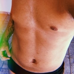 Foto de K San - videos sexo ao vivo Sexo ao Vivo