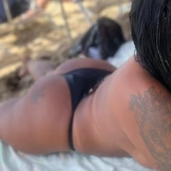 Foto de K Silva 111 ao vivo na webcam