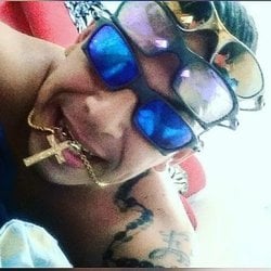 Foto de K2 O ao vivo na webcam