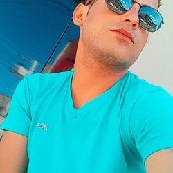 Foto de K7 Sigiloso ao vivo na webcam