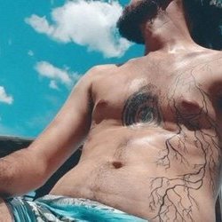 Foto de Ka 0snonby ao vivo na webcam