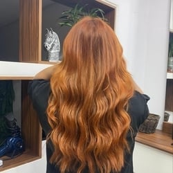 Foto de Ka Apple ao vivo na webcam