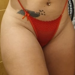 Foto de Ka Baixinha ao vivo na webcam