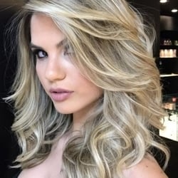 Foto de Ka A ao vivo na webcam