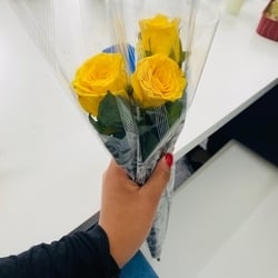 Foto de Ka Morena ao vivo na webcam