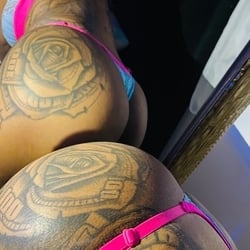 Foto de Ka Oliveira 18 ao vivo na webcam