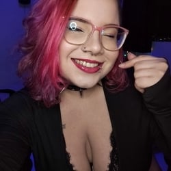 Foto de Sex Kaah ao vivo na webcam