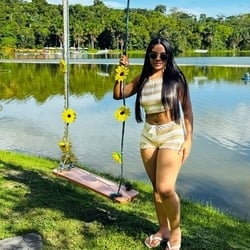 Foto de Kadsdants - videos sexo ao vivo Sexo ao Vivo