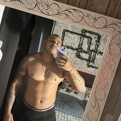 Foto de Kadu 87 - videos sexo ao vivo Sexo ao Vivo