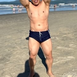 Foto de Kadu Dok ao vivo na webcam