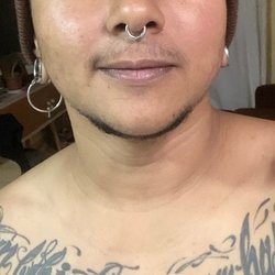 Foto de Kadu F ao vivo na webcam