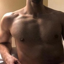 Foto de Kadu FRZ ao vivo na webcam