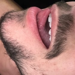 Foto de Kadu Kurtev ao vivo na webcam