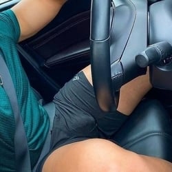 Foto de Kadu Safado ao vivo na webcam