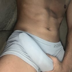 Foto de Kadur ao vivo na webcam