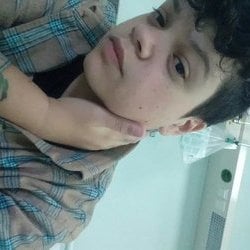 Foto de Kaduzinho ao vivo na webcam