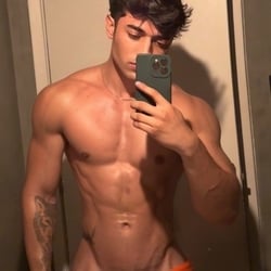 Foto de Kaduzinhor ao vivo na webcam