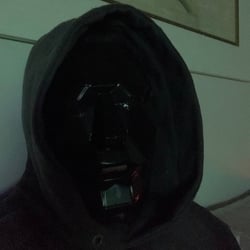 Foto de Kael 7 ao vivo na webcam