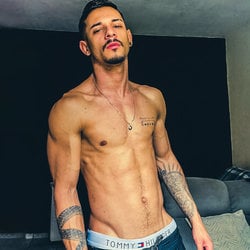 Foto de Kael Dantas - videos sexo ao vivo Sexo ao Vivo