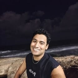 Foto de Kael From Rio - videos sexo ao vivo Sexo ao Vivo