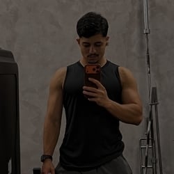 Foto de Kael Garcia - videos sexo ao vivo Sexo ao Vivo