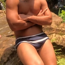 Foto de Kafajeste ao vivo na webcam