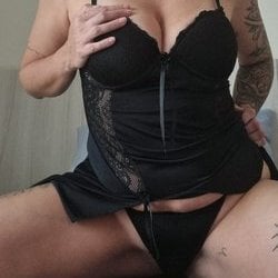 Foto de Kah 29 H - videos sexo ao vivo Sexo ao Vivo