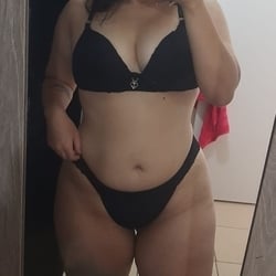 Foto de Kah Harumi ao vivo na webcam