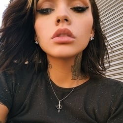 Foto de Kah Poliver - camsoda Sexo ao Vivo