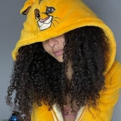 Foto de Kai Boss ao vivo na webcam