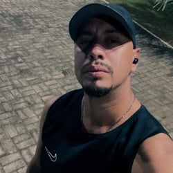 Foto de Kaio 20cm - videos sexo ao vivo Sexo ao Vivo