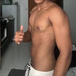 Foto de Kaio Bless - videos sexo ao vivo Sexo ao Vivo