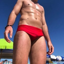 Foto de Kaio Gato ao vivo na webcam