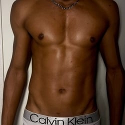 Foto de Kaio RJ ao vivo na webcam