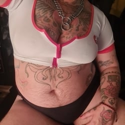 Foto de Toyceta ao vivo na webcam